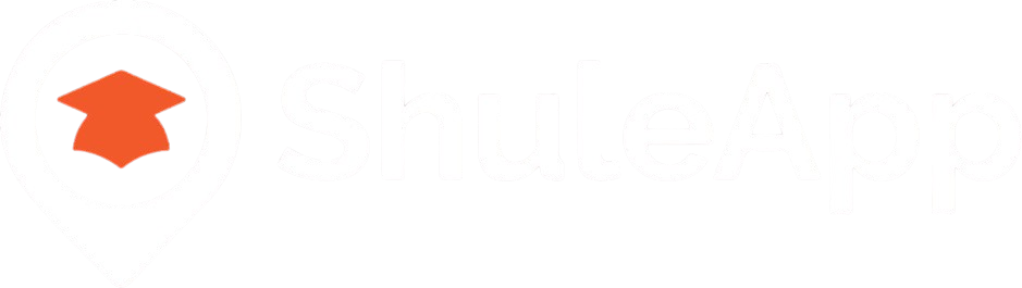 Outstanding Impact Award